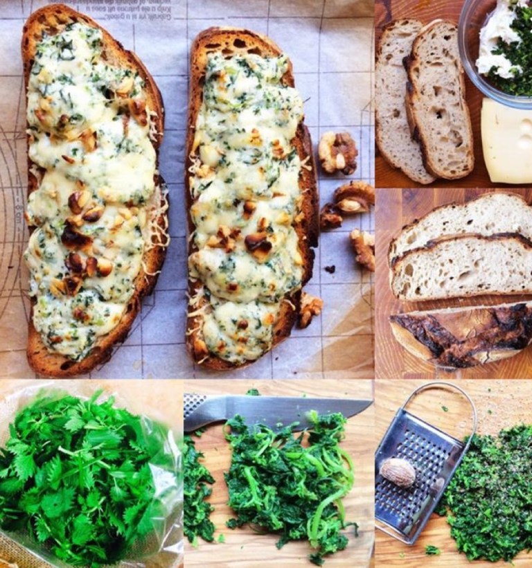 000650C0-FD78-4226-8E9E-DE26D8039010