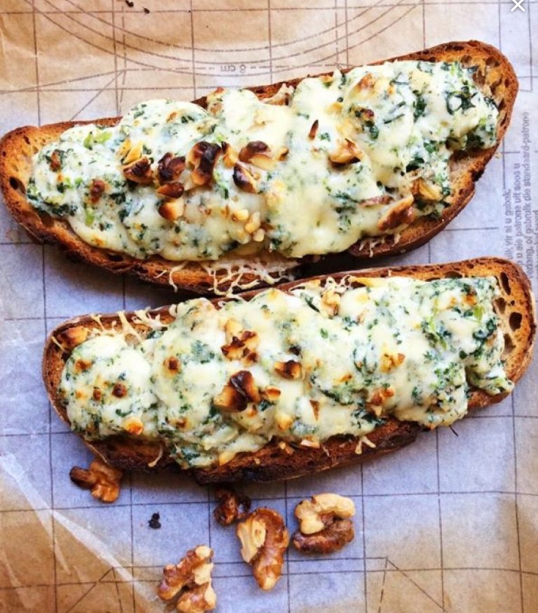 CD8B68A3-C763-49E0-8B8F-A9A1E9D6D831