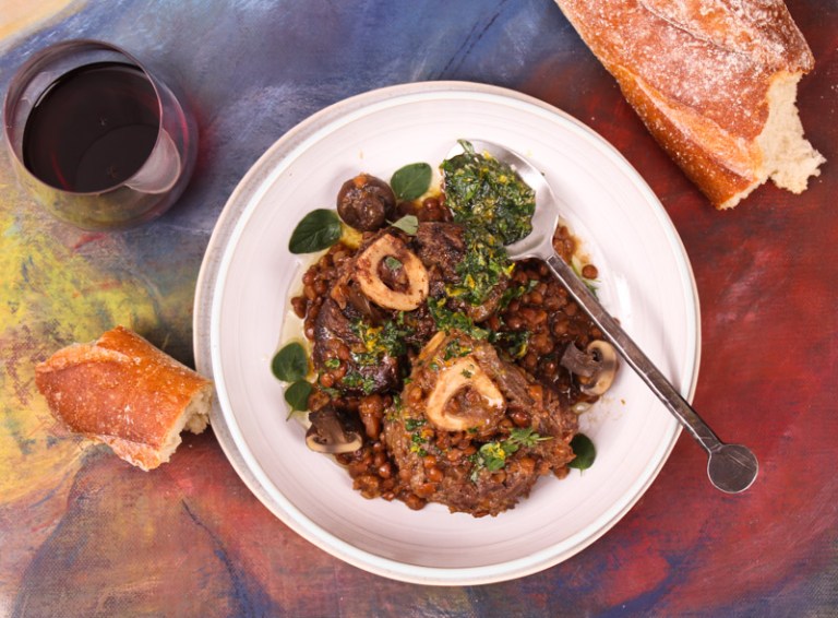 1C23CF7F-A503-4105-94D4-66AEE99B31F2