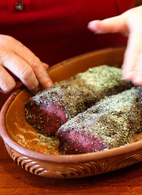 A4814B7E-A826-4ED5-89C8-2B0AAF409926