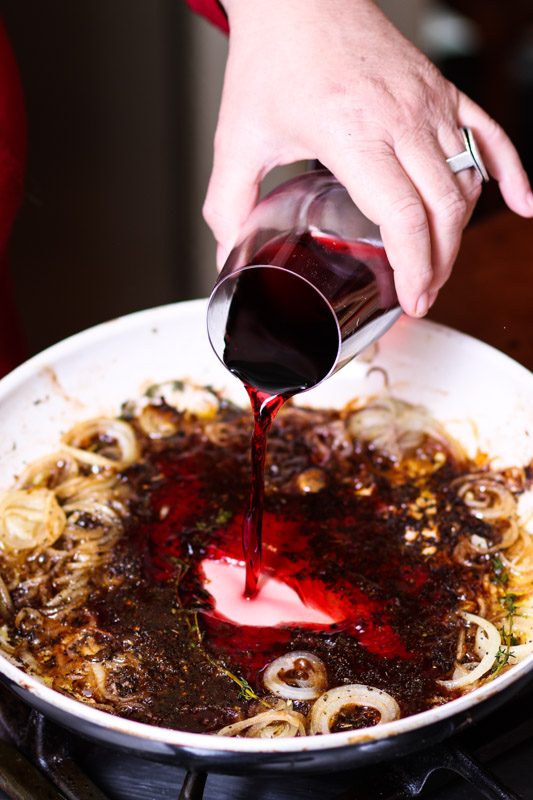 B233FF18-B1D3-4505-82E6-A9B6D73787A9