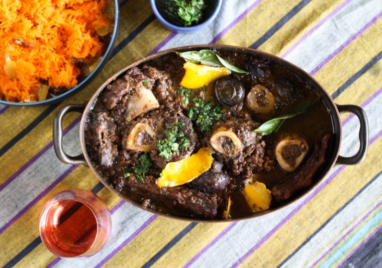 D204B7BA-691D-4452-A71D-B452A396EE3B