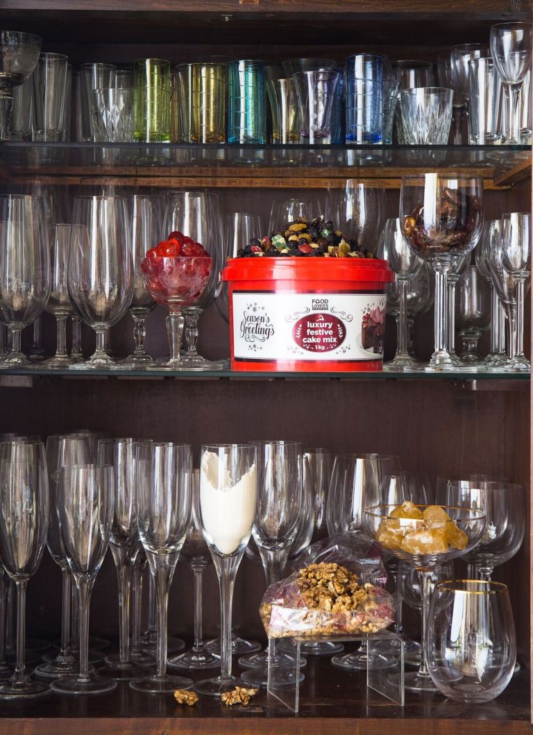 549DFF1B-C8FD-4531-8D70-C52D32E1E4C3