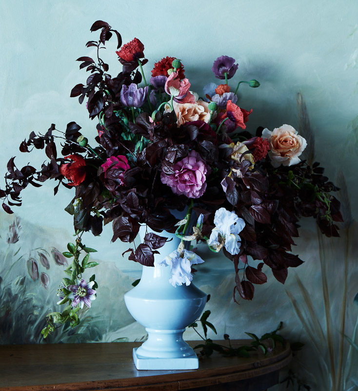 HALFAAMPIESKRAAL_DAY32756 copy