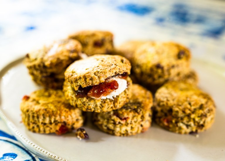 7CA3E6D0-C723-4ACC-B9A7-D0580757EE63