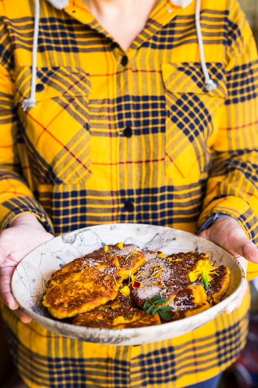 AC85767D-47F8-45A5-B0B9-DFB24C84654D